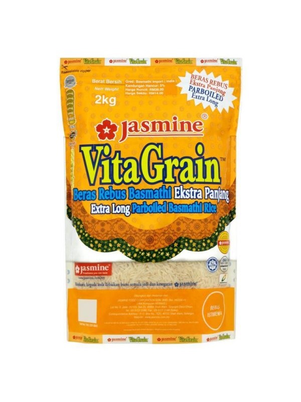 jasmine_imp_basmathi_rebus_vita_grain_2kg_