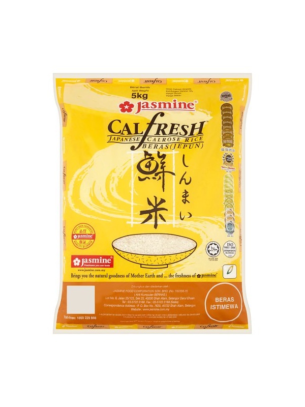 jasmine_import_calrose_5kg_pkt