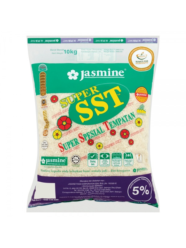 jasmine_sst_local_10_kg_pkt