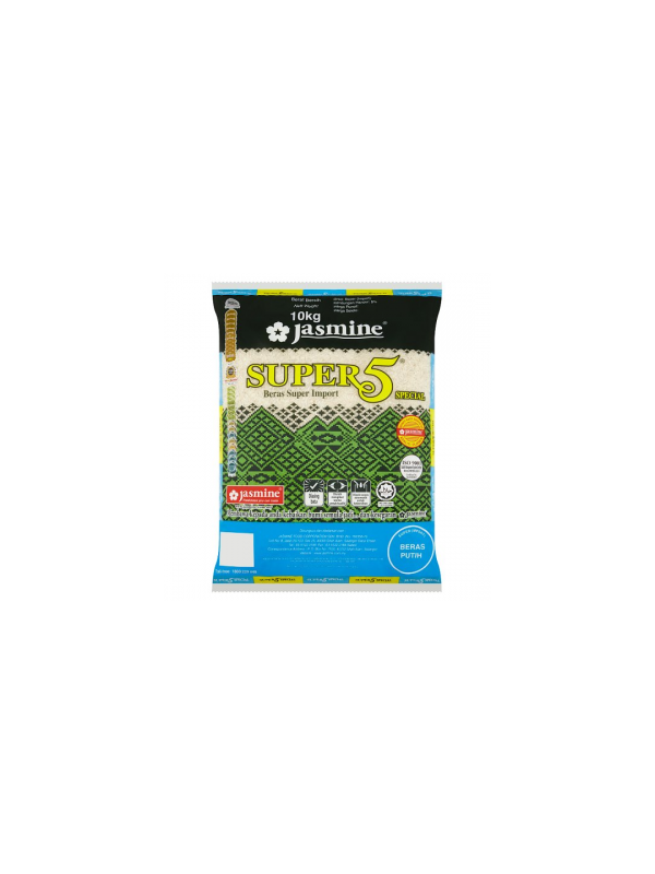 jasmine_super_5_10kg_pkt