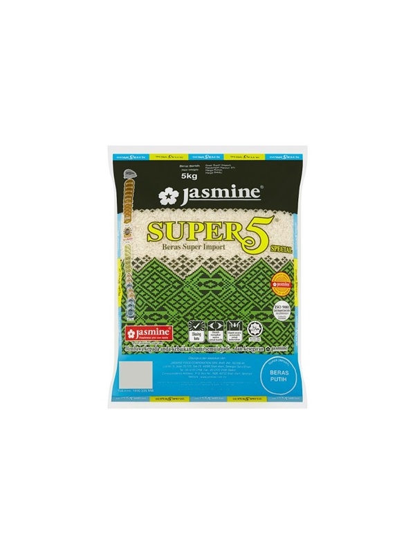 jasmine_super_5_import_5kg_pkt