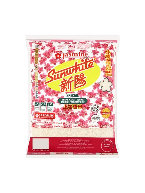 jasmine_wangi_import_sunwhite_5kg_pkt