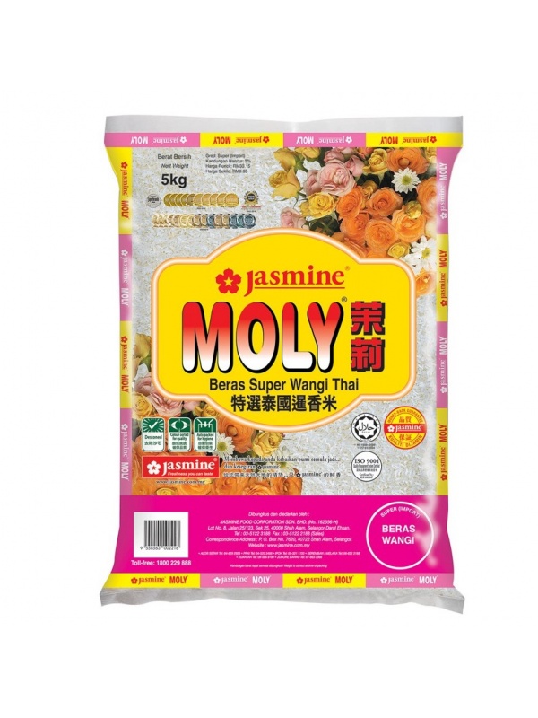 jasmine_wangi_import_thai_moly_5kg_pkt