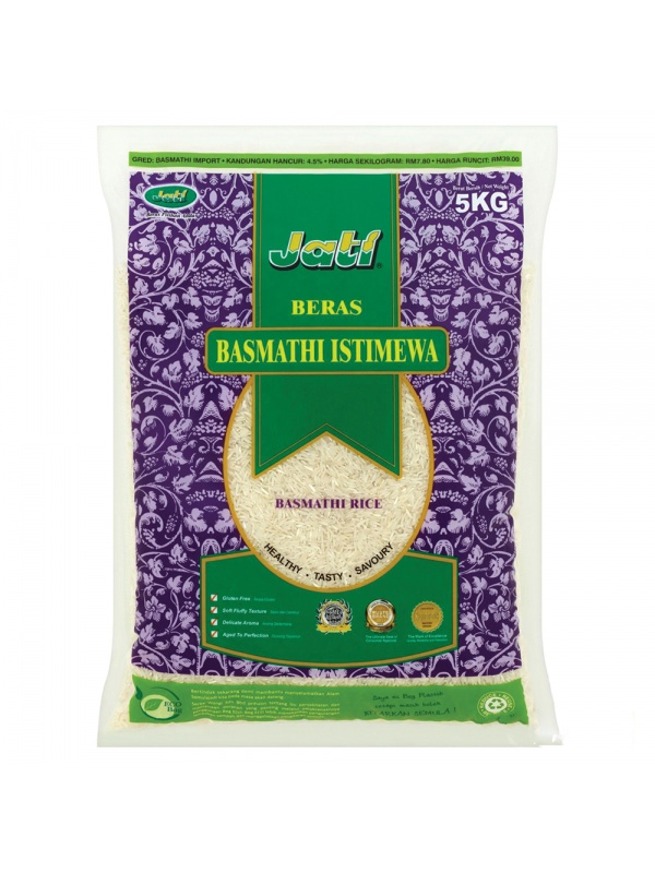 jati_basmathi_import_pakistan-5kg_pkt