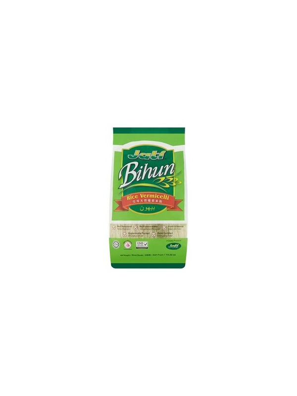 jati_bihuntempatan_-_350g_bag_1753308918