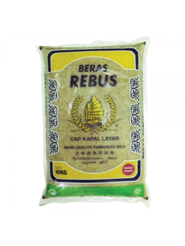jati_rebus_tempatan_-_10kg_kapal_layar