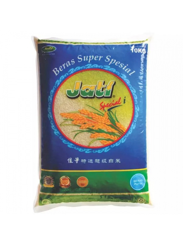 jati_super_import_5_-_10kg_jati_special_import