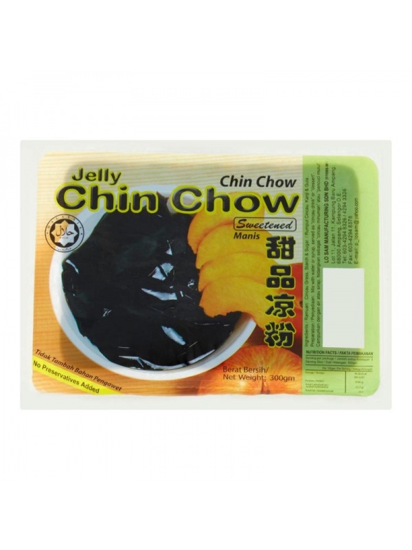 jelly-cincau-300g-per-pack
