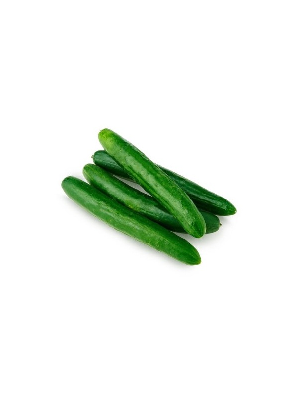 jepuncucumberins_182965268