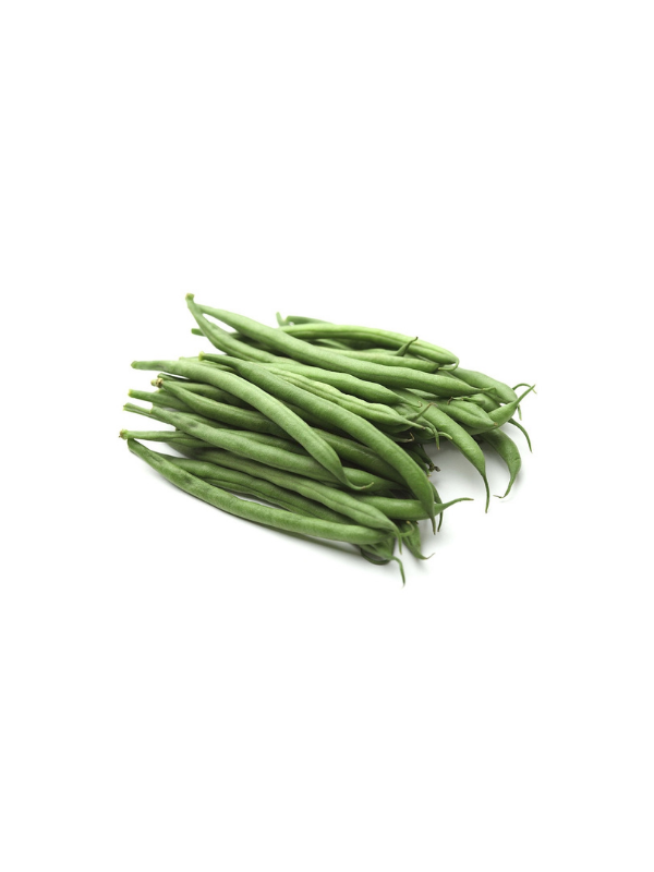 kacang-buncis
