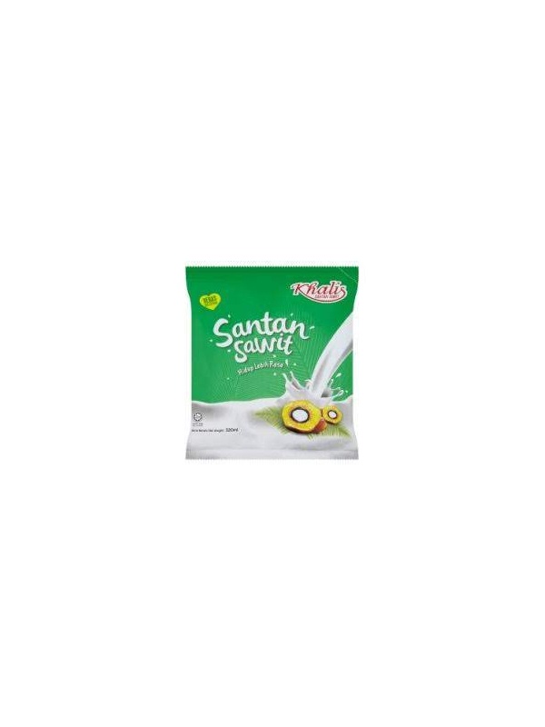 khalis_santan_sawit_320ml