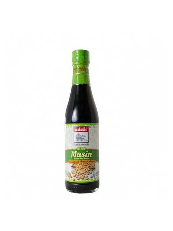kicap_masin_adabi-566x566_1809088197