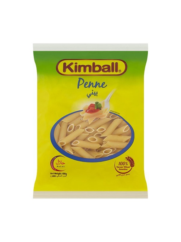 kimball_penne_400gm__1109424790