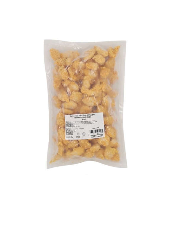 klfc_spicy_chicken_poppers_1kg