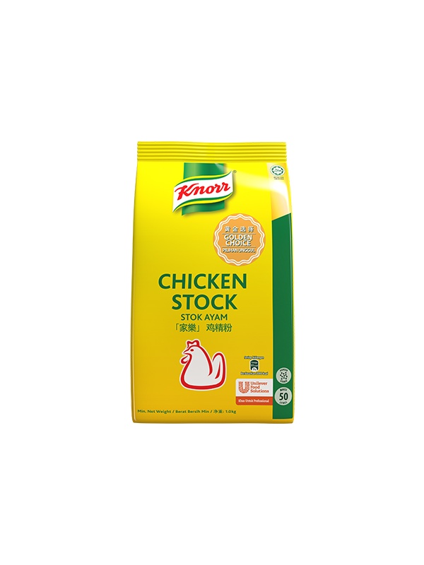 knorr-chicken-stock-1kg-pdp13052020-1_1119849925