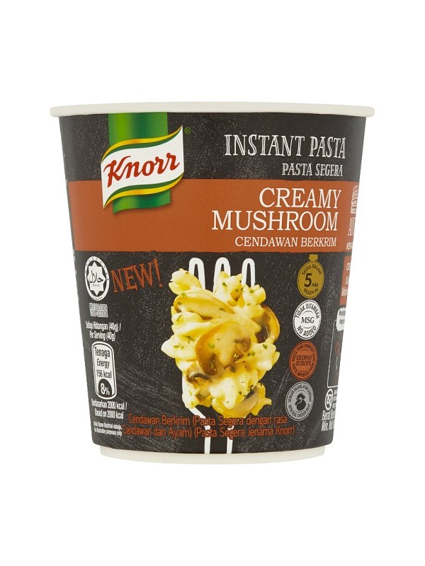 knorr_cup_pasta_-_creamy_mushroom_40g__162830209