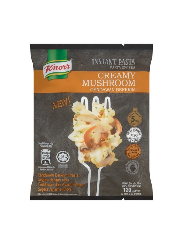 knorr_pasta_creamy_mushroom_120g__2106370326