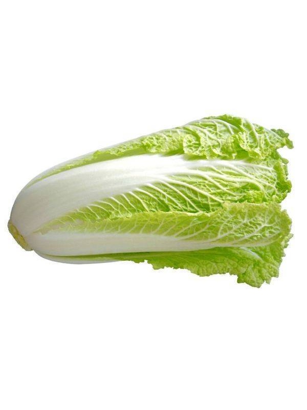 kobis-panjang-cabbage-chinesejpg_8_441702490