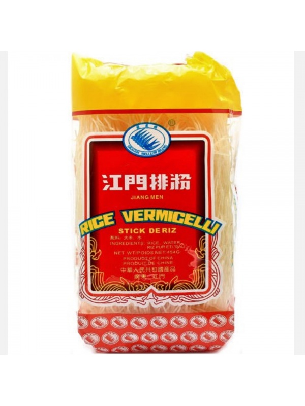 kongmoon_rice_stick_uni_454g_1123558495