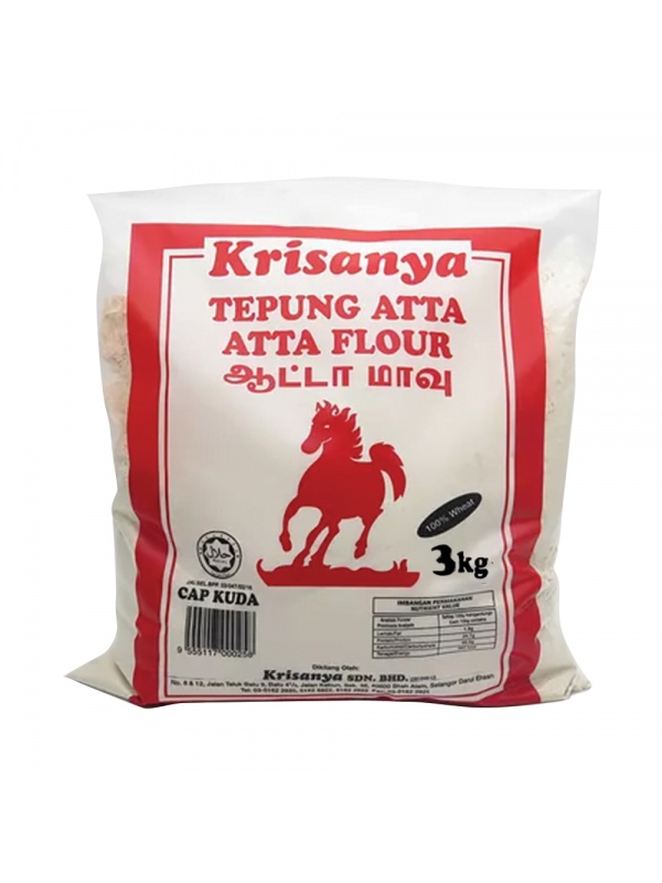 krisanya_tepung_atta_3kg_1311399314