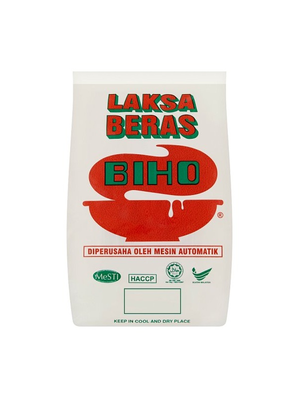 laksa_biho_450g_346668945