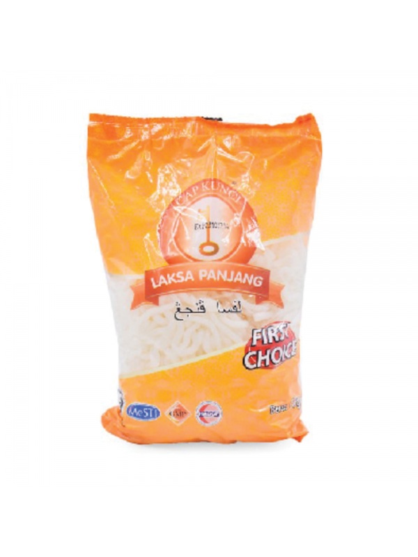 laksa_panjang_1kg-_