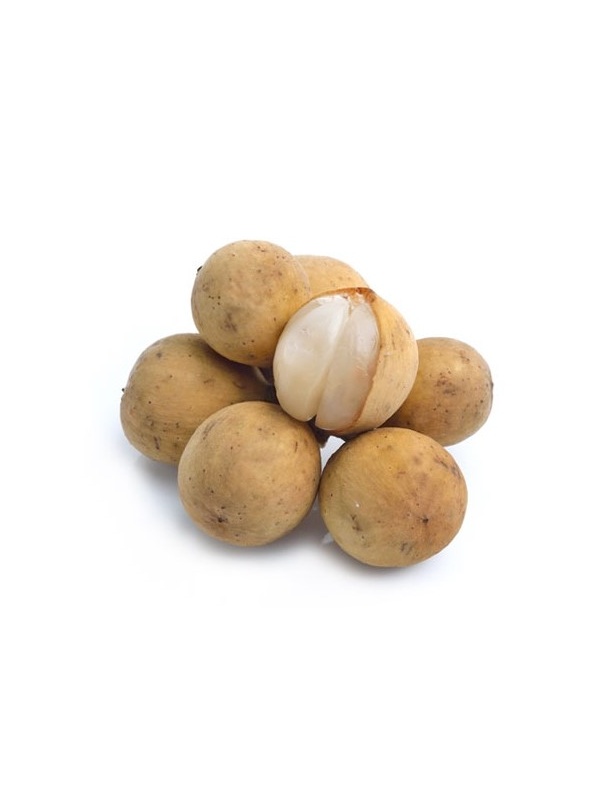 lanzones