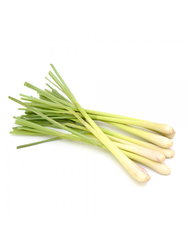 lemongrass-serai