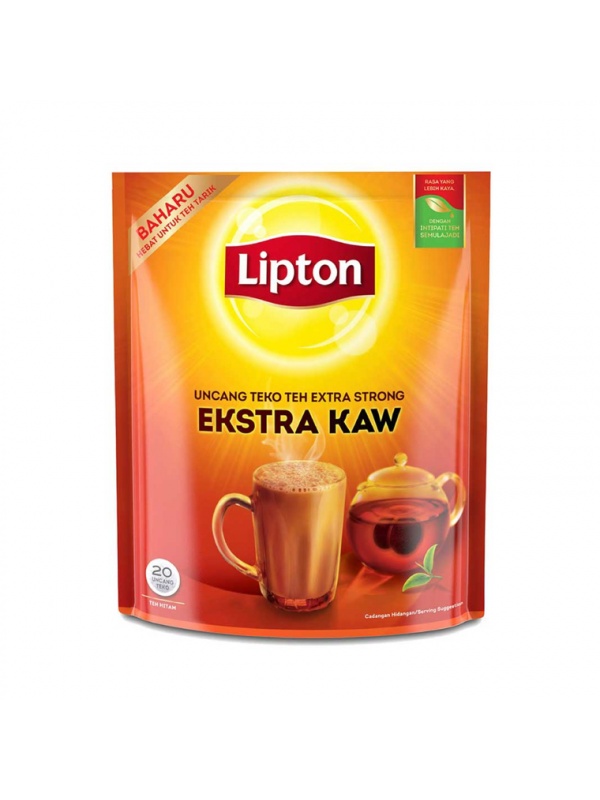 lipton_extra_kaw_20x2_3g