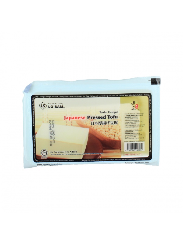 lo-sam-japanses-pressed-tofu-360g