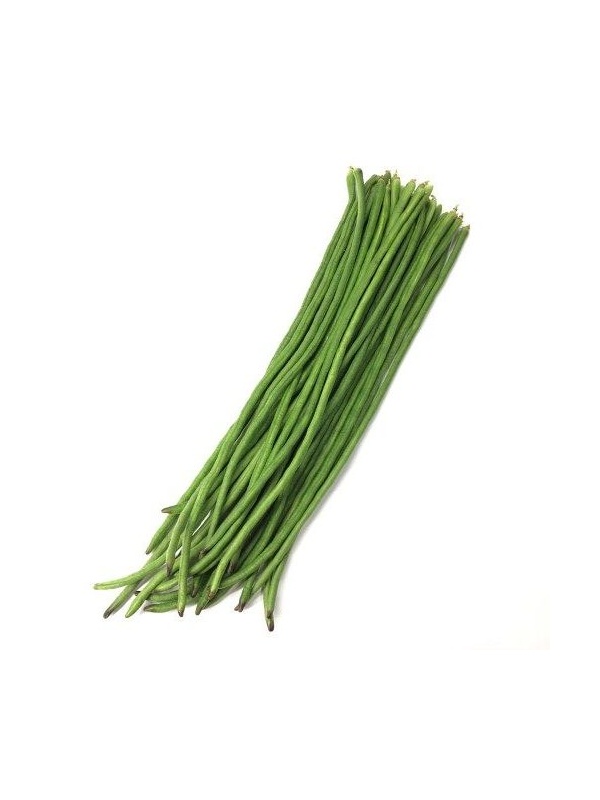 long-bean-seeds-p312-custom-e1525938155920
