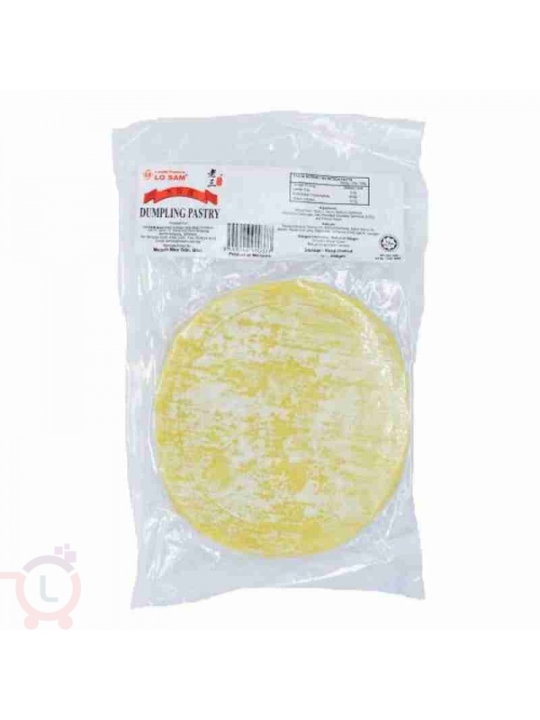 ls-dumpling-pastry-200g