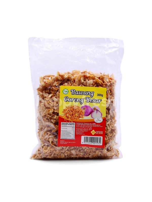 ls_bawang_goreng_300g_482200646