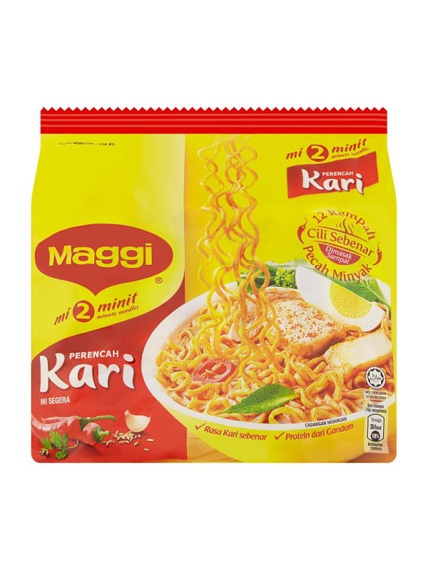maggi_2_mini_curry_5x79g__921935818