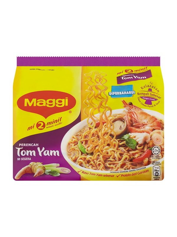 maggi_2_mini_tom_yam_5x80g_291366042
