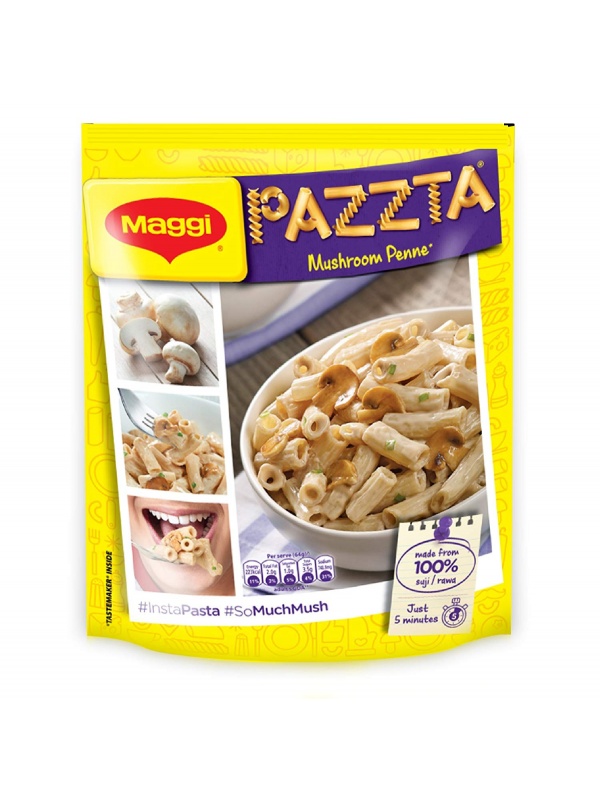 maggi_pazzta_penne_64g_1692683658