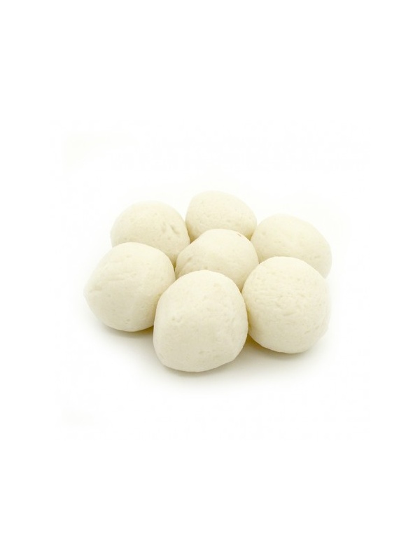 malaysia-white-fish-ball