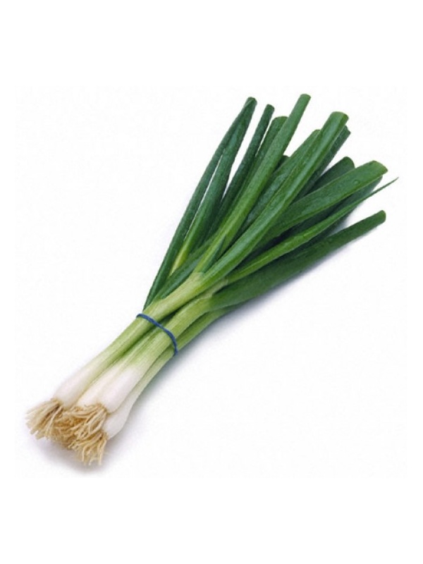manfaat-daun-bawang-03_12_903060_1727665614