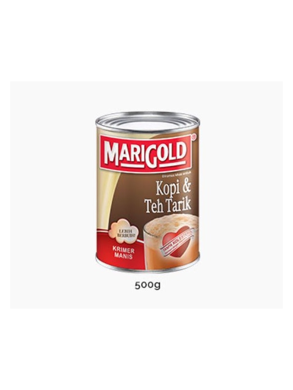 marigold_kopi__teh_tarik_500g