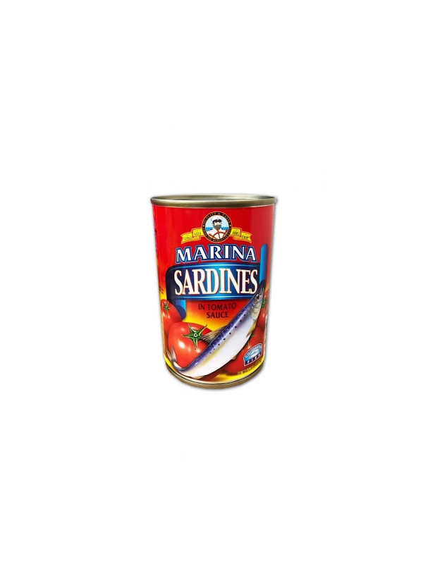 marina_sardines_tall_425g