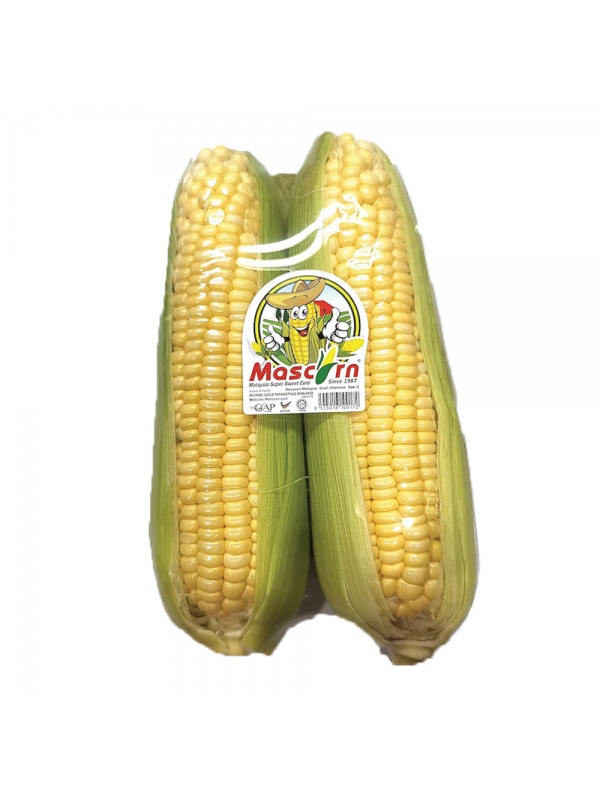 mascorn-farm-fresh-super-sweet-corn-2pcs-2-1201020144939253
