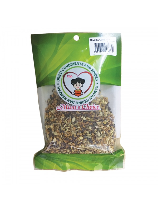 mc_halba_campur_50g_pkt