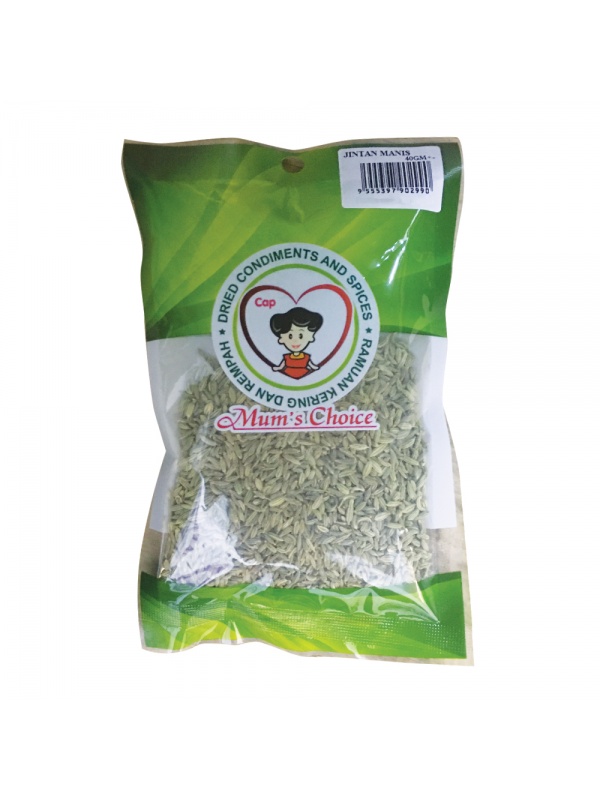 mc_jintan_manis_40g_bag_1655812971