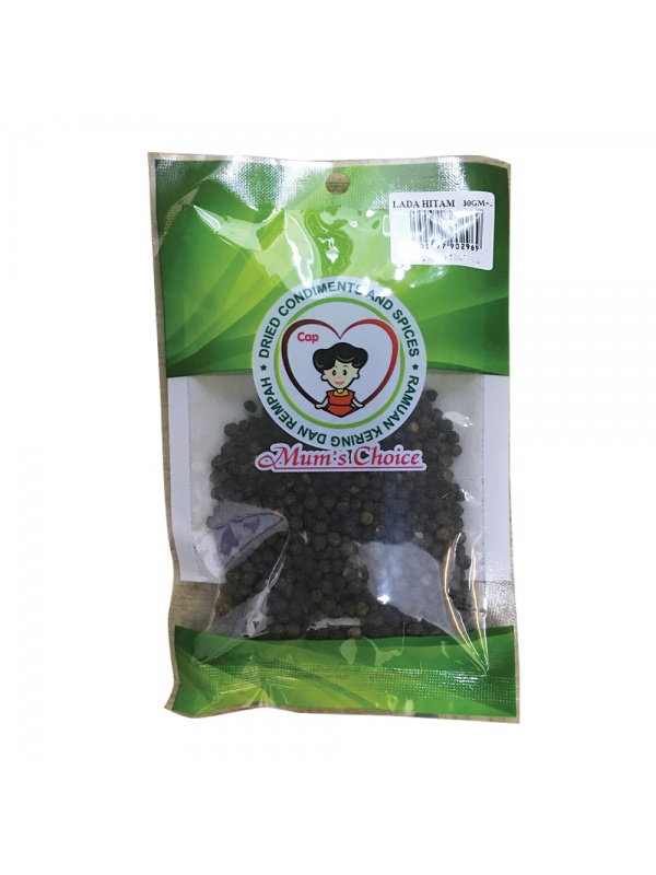 mc_lada_hitam_30g_bag_1287696461