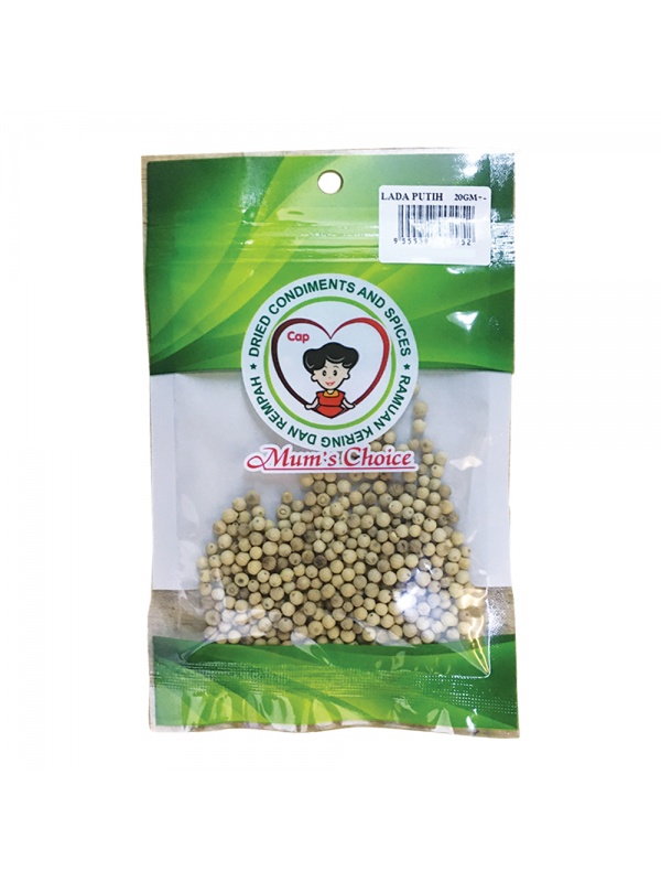 mc_lada_putih_20g_bag_49312388