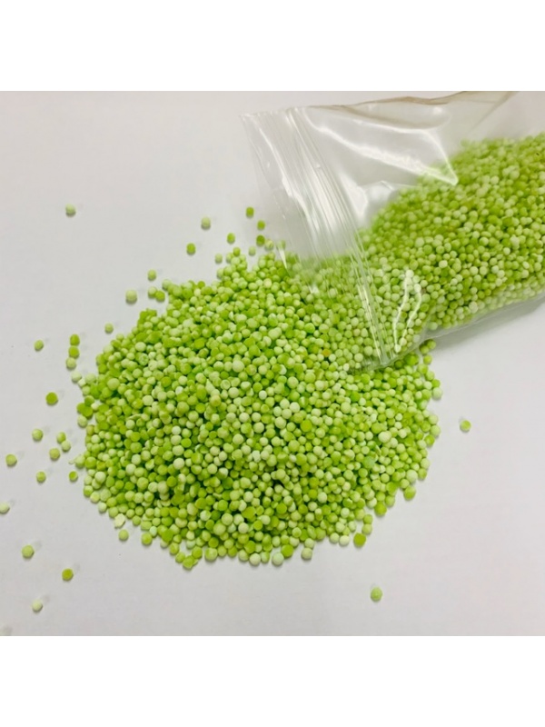 mc_sago_kecil_hijau200g