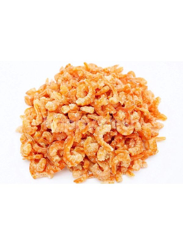 mc_udang_kering_30g