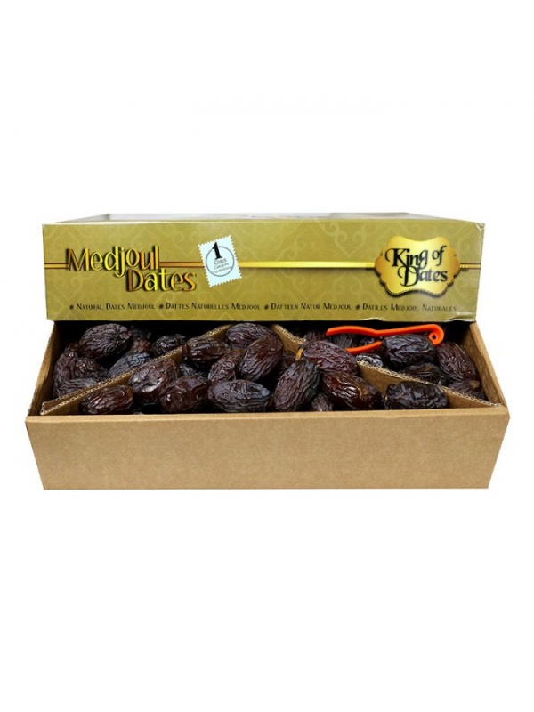 medjool_dates_jumbo_pkt