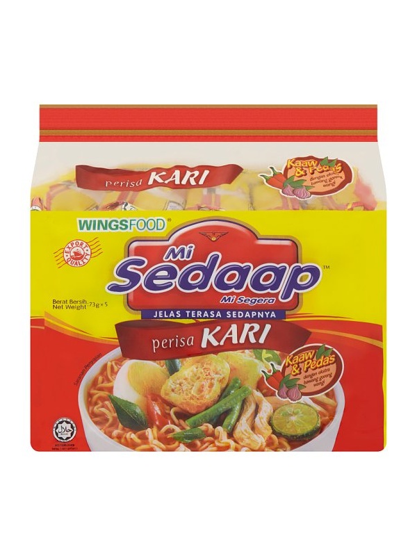 mi_sedaap_kari_375g_1484524869