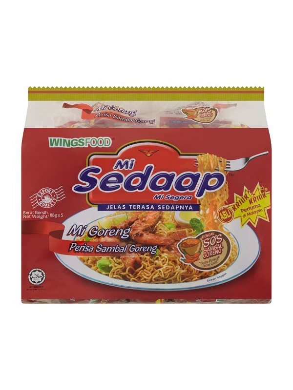 mi_sedaap_mi_sambal_goreng_440g__1265232320